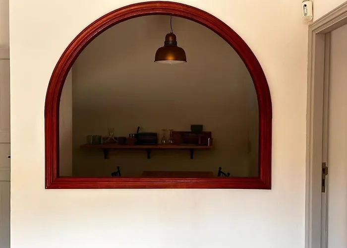 Apartman Con Piscina Las Palmas de Gran Canaria