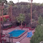 Apartment Con Piscina *