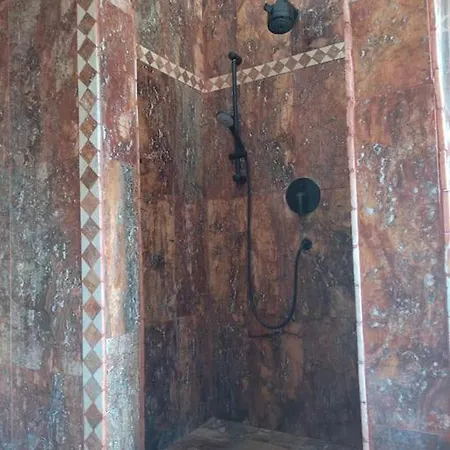 Con Piscina شقة لاس بالماس دي غران كاناريا