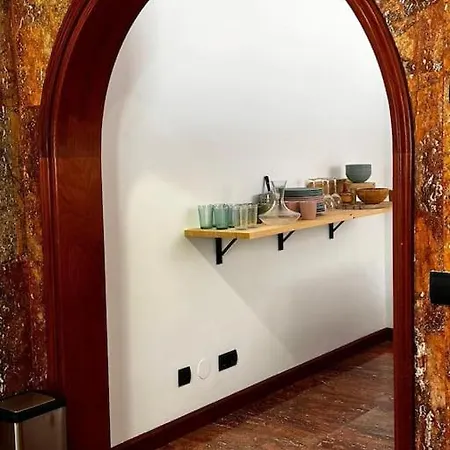 Con Piscina لاس بالماس دي غران كاناريا
