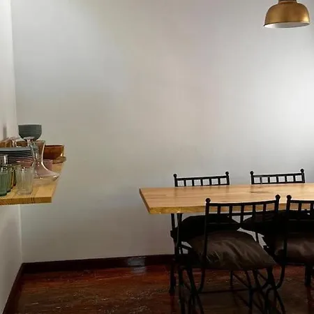 Con Piscina * لاس بالماس دي غران كاناريا