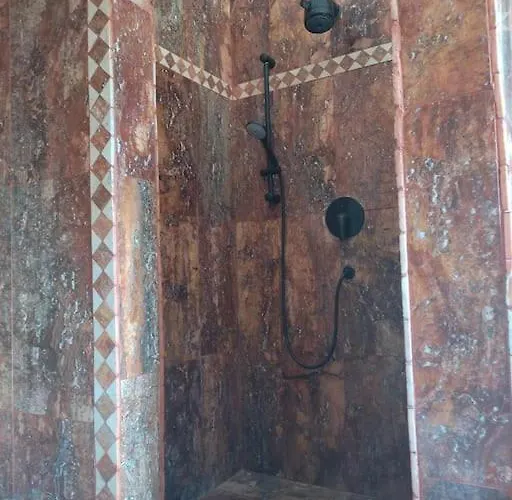 Con Piscina 公寓 大加那利岛拉斯帕尔马斯