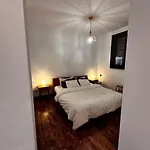 Apartment Con Piscina *