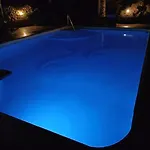 Con Piscina Las Palmas / Gran Canaria
