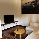 Con Piscina Apartment