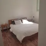 Con Piscina