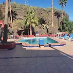 Con Piscina Las Palmas / Gran Canaria