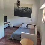 Con Piscina