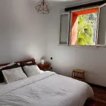 Con Piscina Apartment