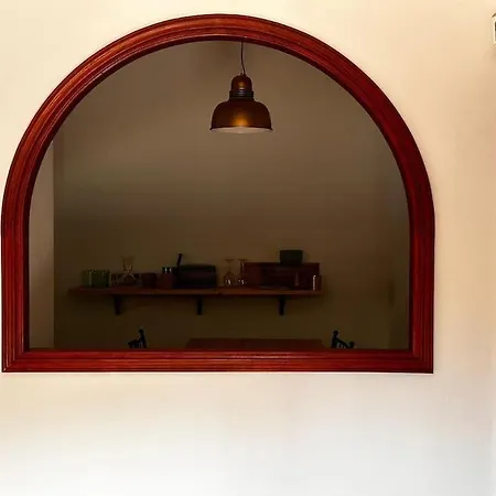Apartamento Con Piscina Las Palmas de Gran Canaria