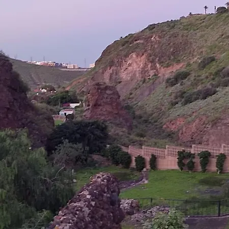 Appartamento Con Piscina *