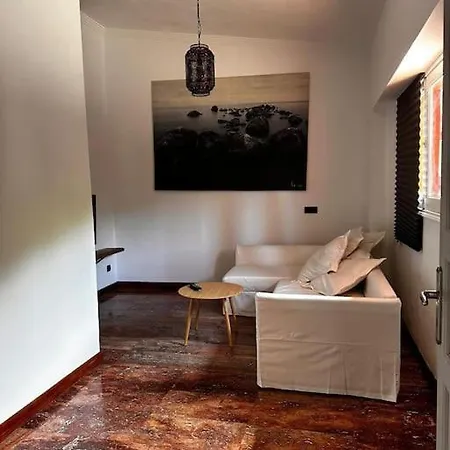 Con Piscina Appartamento Las Palmas de Gran Canaria