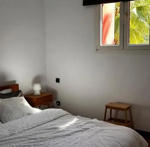 Con Piscina Appartamento Las Palmas de Gran Canaria