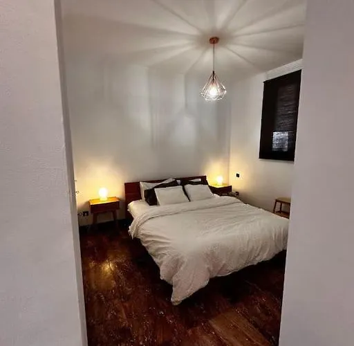 Appartamento Con Piscina *