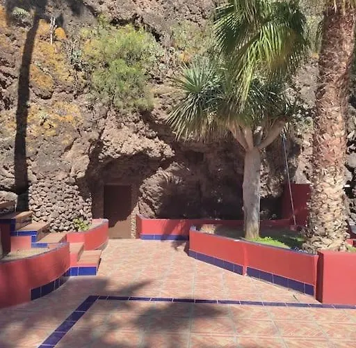 Con Piscina * Las Palmas de Gran Canaria