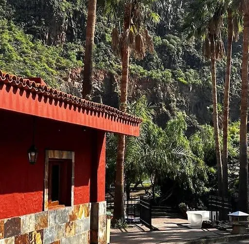 Con Piscina Appartamento *