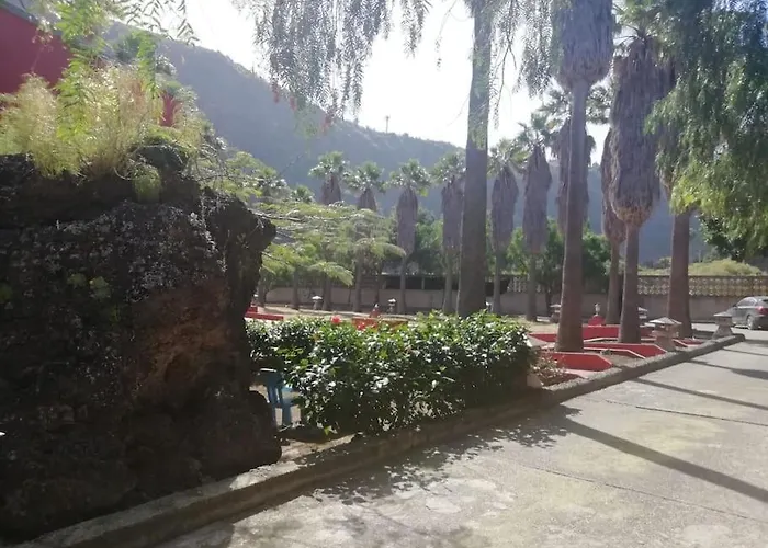 Con Piscina Appartamento