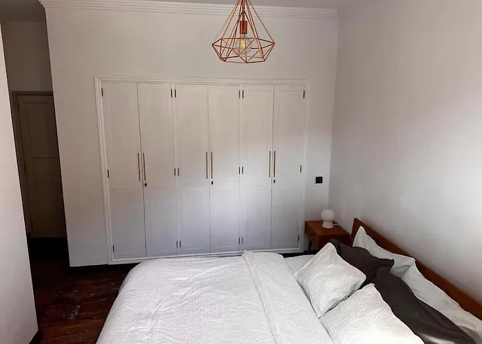 Con Piscina Appartamento Las Palmas de Gran Canaria