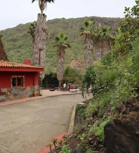 Appartamento Con Piscina *