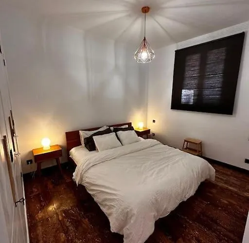 Con Piscina Appartamento *