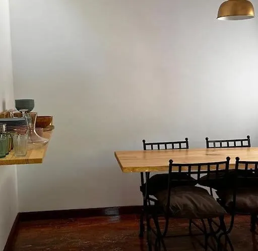 Con Piscina * Las Palmas de Gran Canaria