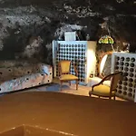 Appartamento Con Piscina