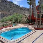 Con Piscina Appartamento Las Palmas de Gran Canaria