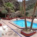 Con Piscina Appartamento