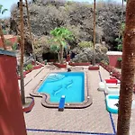 Appartamento Con Piscina *