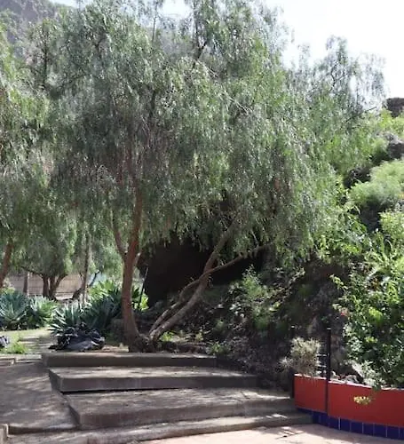 Con Piscina アパート *