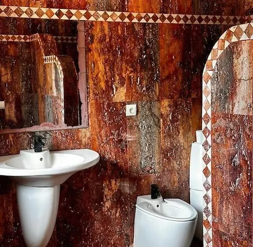 アパート Con Piscina ラスパルマス・デ・グランカナリア